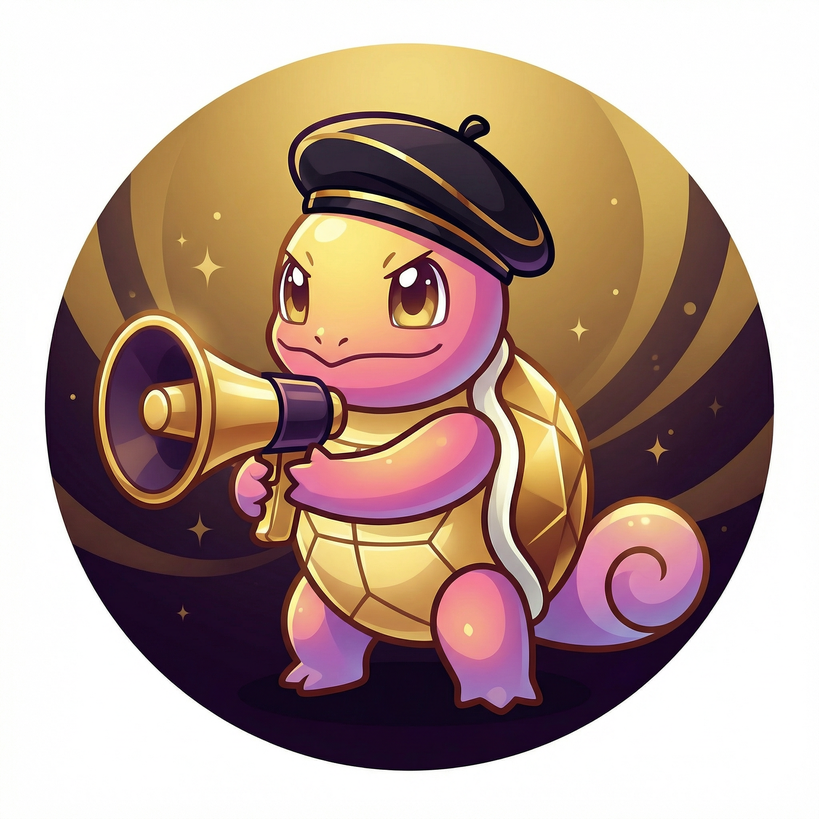 国产视频首席导演