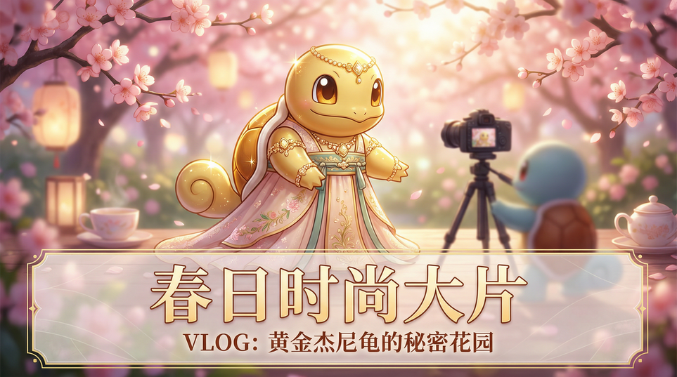 国产视频春日时尚视频拍摄