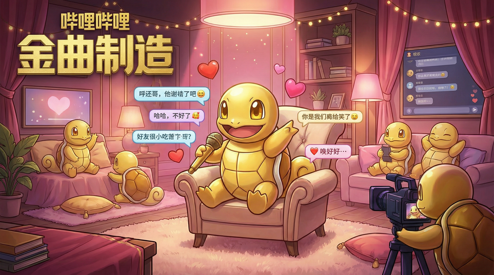 国产视频社区直播视频