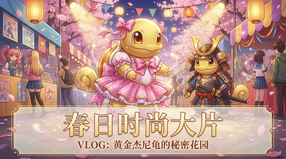 国产视频动漫cosplay视频