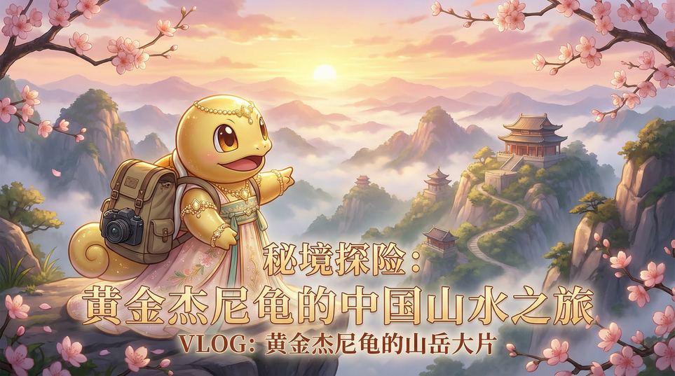 国产视频旅行探险视频